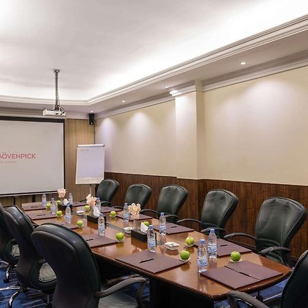 Move Inn Jeddah Hotel מראה חיצוני תמונה