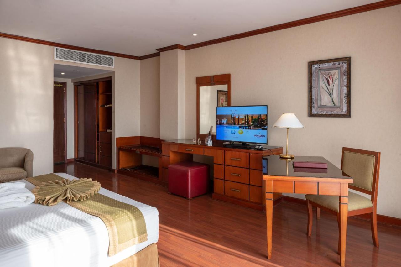 Move Inn Jeddah Hotel מראה חיצוני תמונה