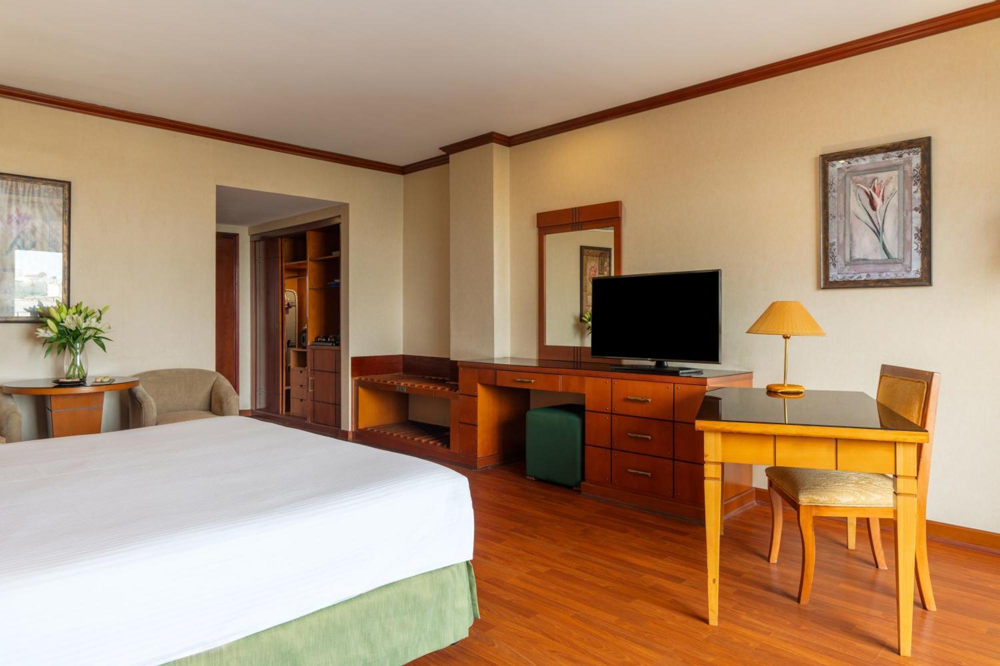 Move Inn Jeddah Hotel מראה חיצוני תמונה