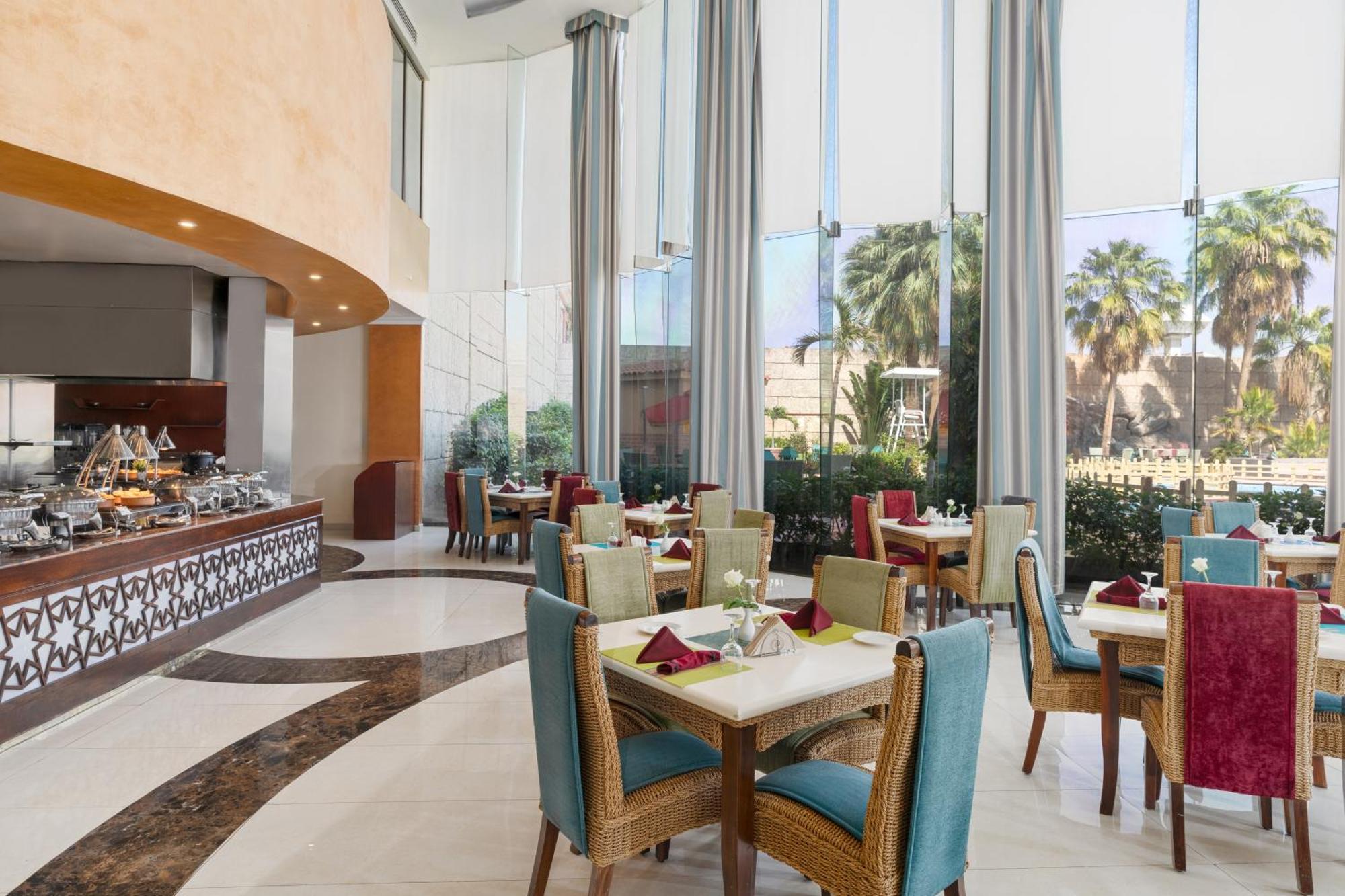 Move Inn Jeddah Hotel מראה חיצוני תמונה