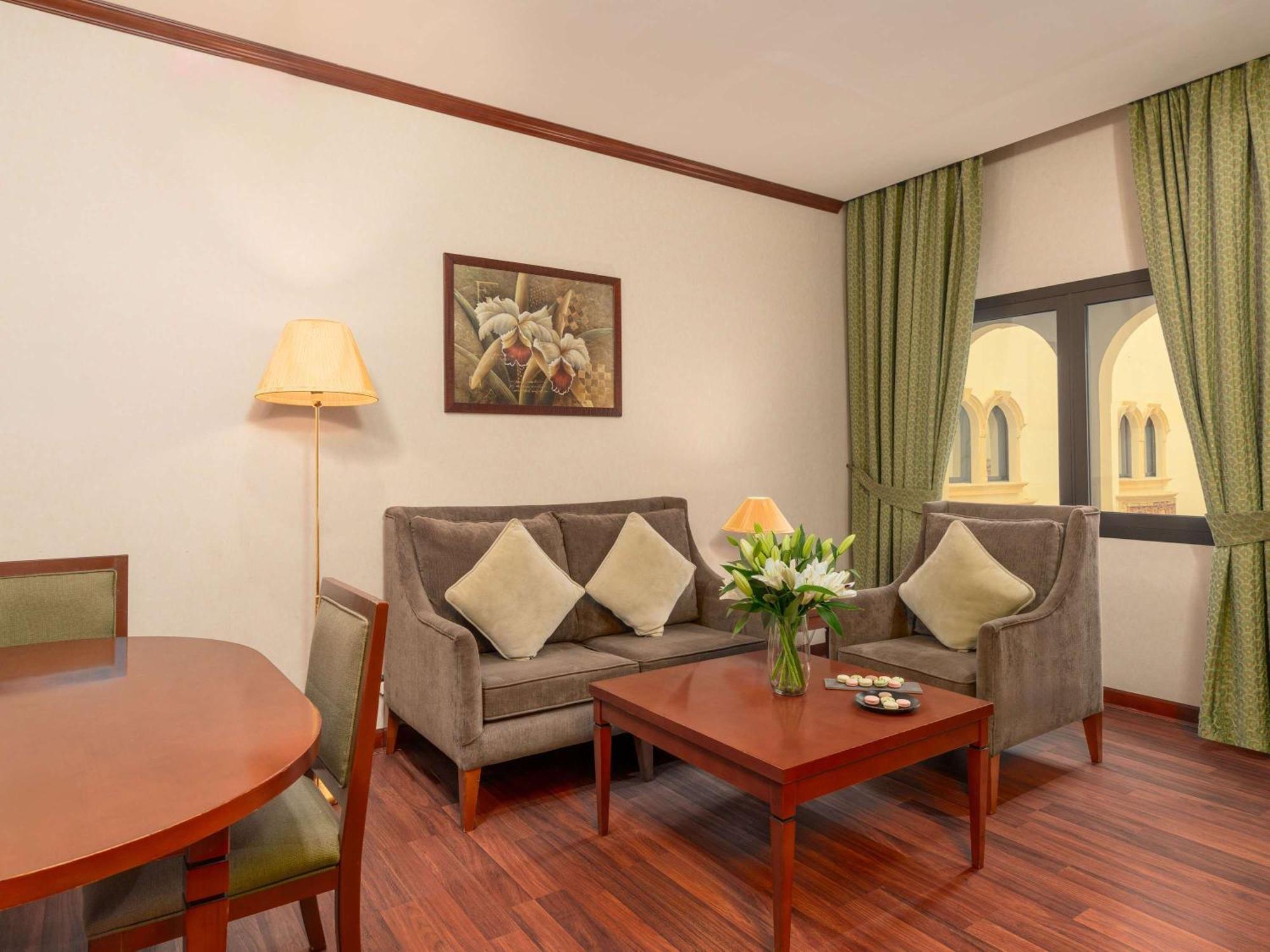 Move Inn Jeddah Hotel מראה חיצוני תמונה